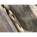 Previous Part Detail 3